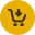 Aggiungi